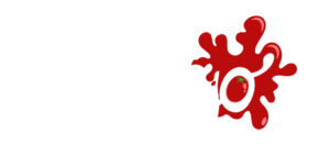 Logo Sugo Italiano